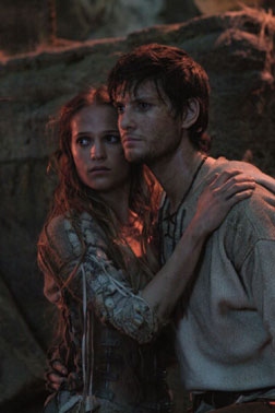 Seventh Son (Hindi) (hindi) reviews