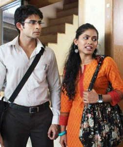 Shree (hindi) reviews
