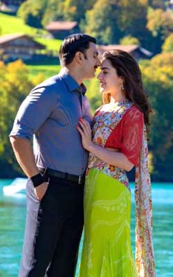 Simmba (hindi) reviews