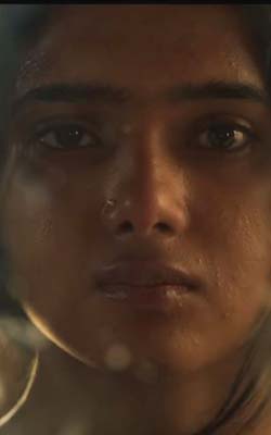 Siya (hindi) - cast, music, director, release date
