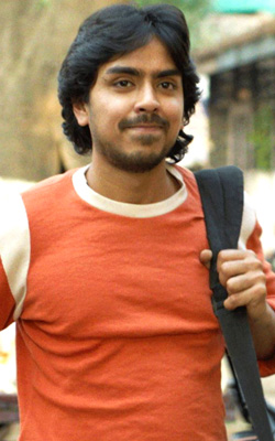 Superboys of Malegaon (hindi) - cast, music, director, release date
