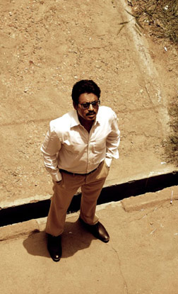 Talvar (Hindi) (hindi) - cast, music, director, release date