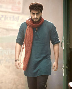 Tevar (hindi) - show timings, theatres list