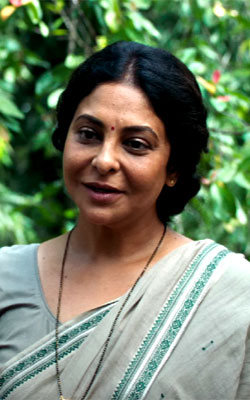 Three Of Us (hindi) - cast, music, director, release date