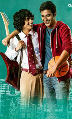 Time Out (Hindi) (hindi) - cast, music, director, release date