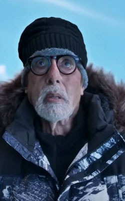 Uunchai (hindi) - cast, music, director, release date