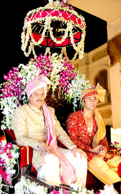 Veerey Ki Wedding (hindi) - cast, music, director, release date