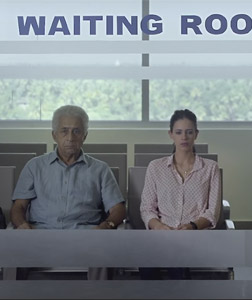 Waiting (hindi) reviews