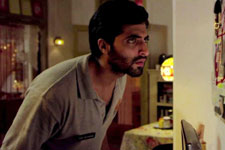 Pizza (3D) (Hindi)