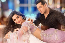 Prem Ratan Dhan Payo
