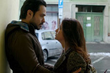 Raaz Reboot
