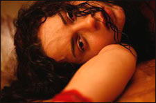 Raaz 2