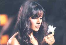 Rakht (hindi) - show timings, theatres list