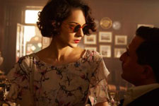 Rangoon