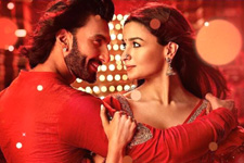 Rocky (hindi) - show timings, theatres list