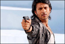 Runway (hindi) - show timings, theatres list