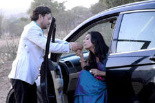 Saheb Biwi Aur Gangster Returns