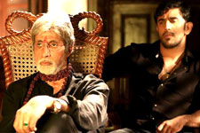 Sarkar 3