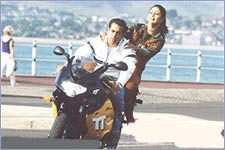 Shaadi Karke Phas Gaya Yaar (hindi) - show timings, theatres list