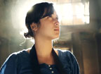Ship Of Theseus (hindi) - cast, music, director, release date