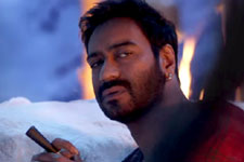 Shivaay