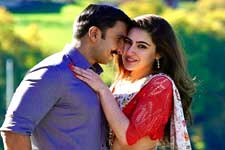 Simmba
