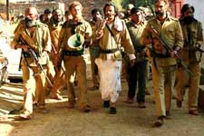 sonchiriya reviews sonchiriya reviews