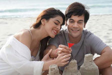 Srikanth