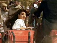 dishoom 2 release date dishoom 2 release date