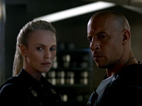google drive fast and furious 8 hindi