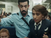 neerja movie full cast neerja movie full cast