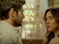 tum bin 2 full movie online badtameez dil tum bin 2 full movie online badtameez dil