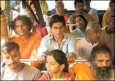 Swades