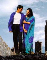 Tarkieb (hindi) - cast, music, director, release date