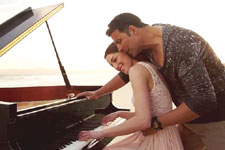 The Shaukeens