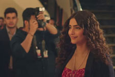 The Zoya Factor