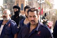 Tiger Zinda Hai