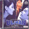 Uljhan (hindi) - cast, music, director, release date