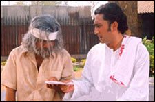 Undertrial (hindi) - cast, music, director, release date