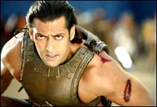 Veer (hindi) - cast, music, director, release date