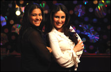 We Are Family (hindi) - cast, music, director, release date
