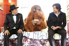 Yamla Pagla Deewana 2