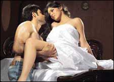 Zeher