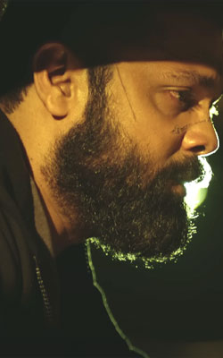 Sapta Sagaradaache Ello - Side B (kannada) reviews