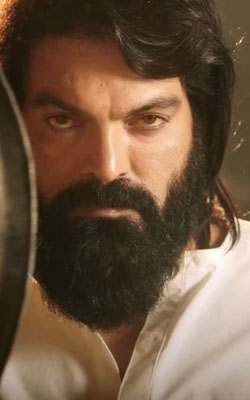 Sasanasabha (Kannada) (kannada) - cast, music, director, release date