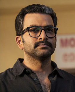 7th Day (Malayalam) (malayalam) - show timings, theatres list