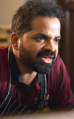 Aattam (malayalam) - show timings, theatres list