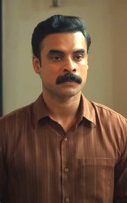 Anweshippin Kandethum (malayalam) - cast, music, director, release date