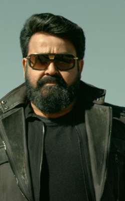 L2: Empuraan (malayalam) - cast, music, director, release date