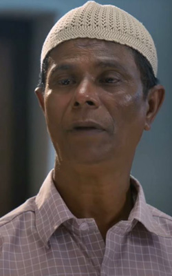 Jamalinte Punchiri (malayalam) - cast, music, director, release date